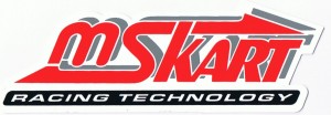 MS Kart Logo (1031 x 358)