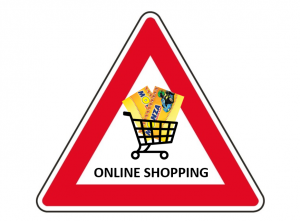 online shopping monza